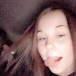 Meet your Posher, Kendal